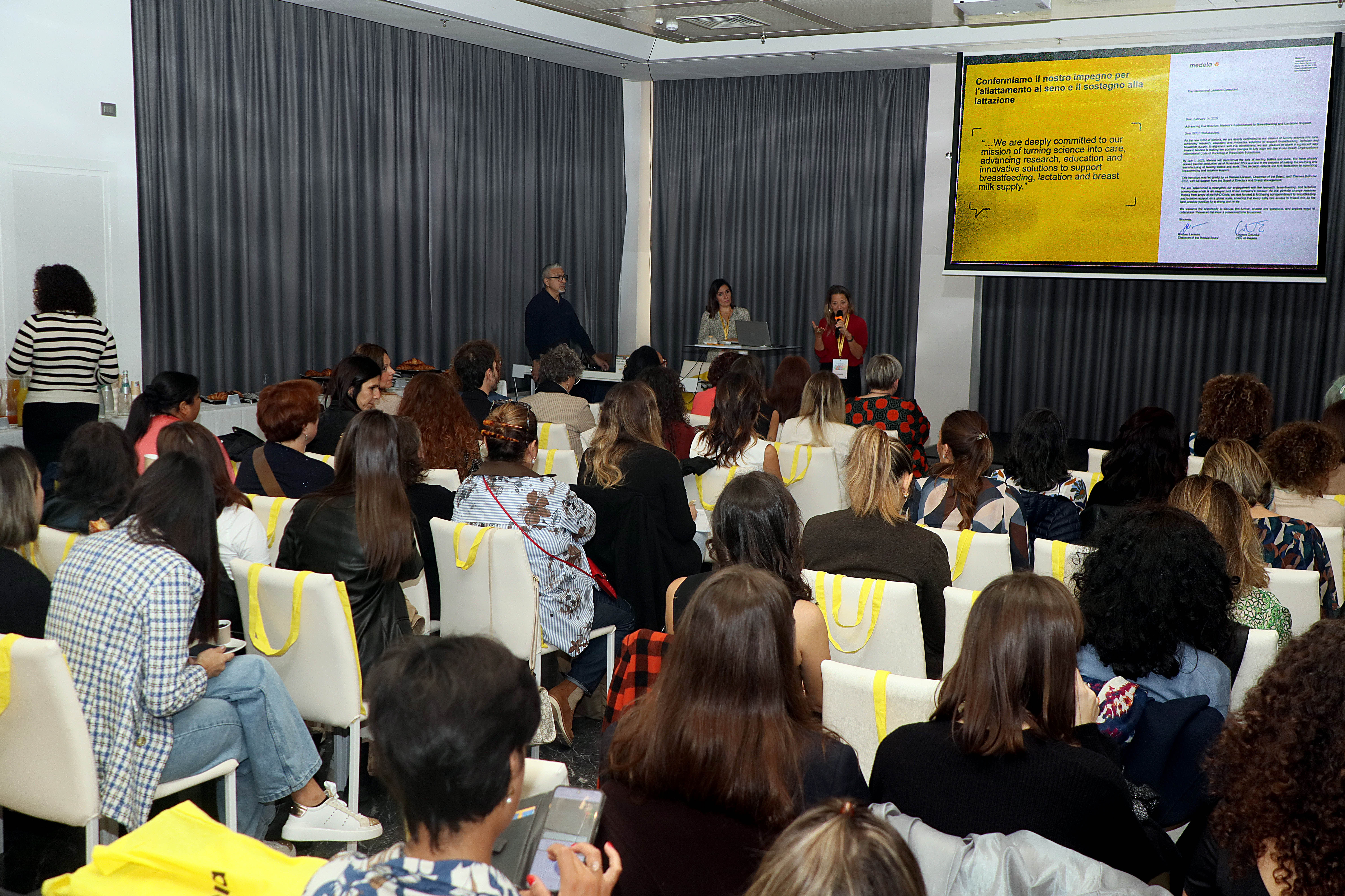 AIO_Congresso_18-10-2025 0429.jpg